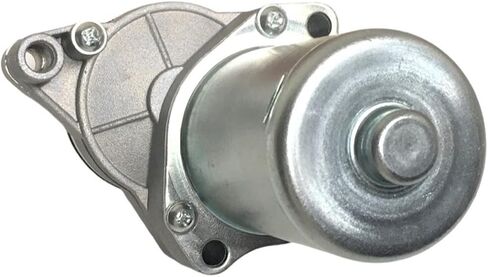 Kayo Bull 125 ، Predator 125 ، ATV Electric Starter Motor - Top Mount in Saudi Arabia
