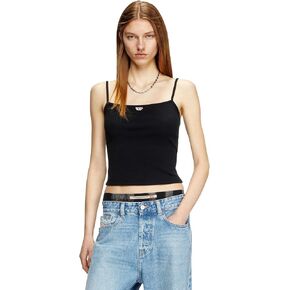 Diesel T-Hop-D Tank Top in Saudi Arabia