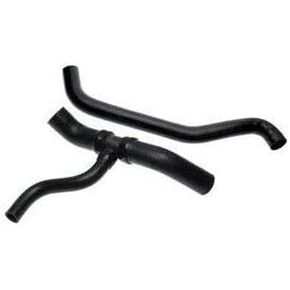 Mechanics Choice Replacement for Ford Expedition Lincoln Navigatoor Upper Radiator Cooling Hose in Kuwait