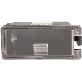 Ford 2015-2017 Expedition OEM Genuine License Plate Light Lamp Housing FL1Z-13550-B in Kuwait