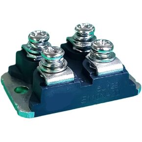 E110NA20 SOT227 E110NA 20 110A 200V N-Channel Enhancement Mode Fast Power MOS Transistor STE110NA20 E110 NA20 STE 110NA20 110NA in Kuwait