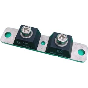 MBRP400100CTL DIODE MODUULE 100V 200A POWERTAP2 MBRP400100 CTL MBRP 400100CTL MBRP400I00CTL MB RP400100CTL MBRP400100C TL in Kuwait