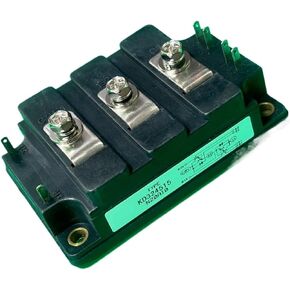 KD324515 DUAL DANALDEN TRANTISTOR MODULE 150A 600V KD 324515 IGBT K D324515 in Kuwait