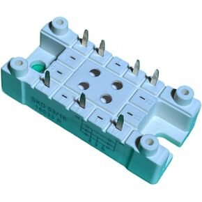SKD53/16 Power Bridge Rectifiers 53/16 Module IGBT SKD53-16 5316 SK D53/16 in Saudi Arabia