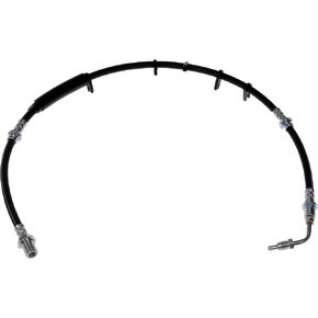 Dorman H622137 الفرامل خرطوم الهيدروليكي المتوافق مع نماذج خيول العمل in Saudi Arabia