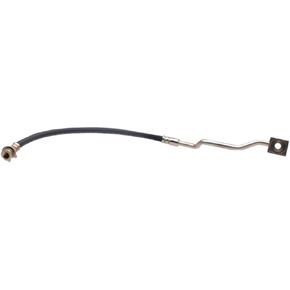 Raybestos BH38947 Professional Grade Hydraulic Brake Hose in Saudi Arabia