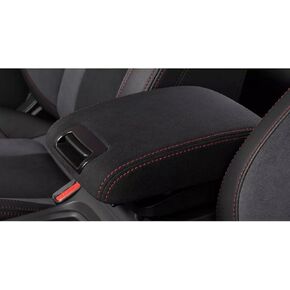Subaru Center Recrest Extension 2022 2023 2024 2025 WRX J2010VC001 6 MT ULTRASUEDE الأصلي الأصلي in Kuwait