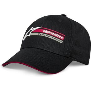Alpinestars Men's Sportswear in Saudi Arabia