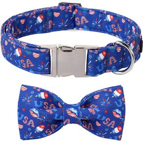 طوق الكلب الخضراء ليونيت الأخضر ، طوق الكلب البيض للكلاب الصغيرة ، وزراعة جرو زهرة القطن القابلة للتعديل in Kuwait