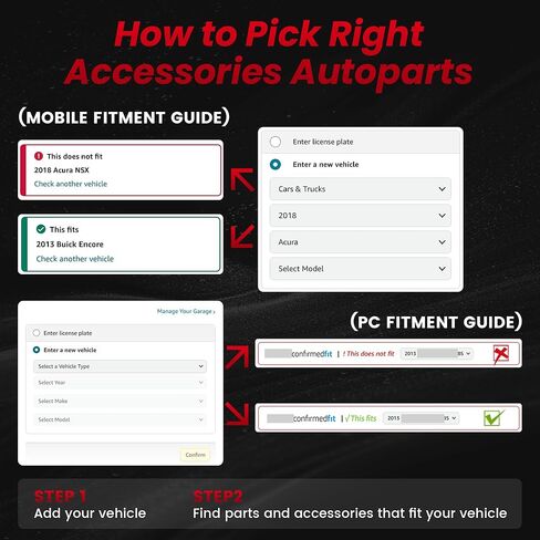 Spider Fuel Injectors fit for/Chevy Express 1500 2500 Silverado 1500 Astro Blazer, For/GMC Savana 1500 Jimmy Safari K1500 P3500, OE FJ503 in Kuwait