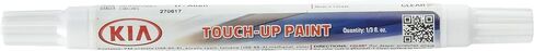 Kia UA009-TU5014I7A Green Touch-up Paint Pen, 0.5 fl. oz. (Alien) in Saudi Arabia