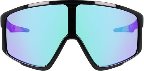 نظارة شمسية مملحة للرجال التنين in Kuwait