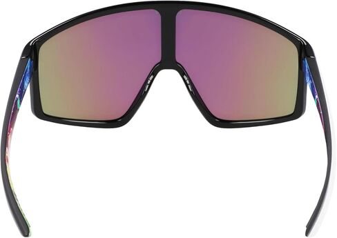 نظارة شمسية مملحة للرجال التنين in Kuwait