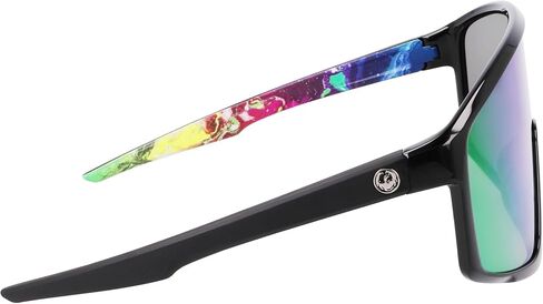 نظارة شمسية مملحة للرجال التنين in Kuwait