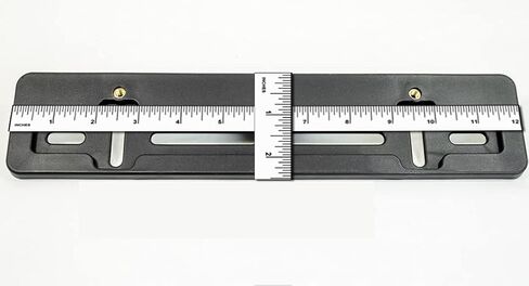 Front License Plate Tag Holder Mounting Adapter Bumper Kit Bracket for Pontiac (All Models) Quantity Discount (9.45$ to 5.60$)(Each with 6 Screws + 2 Built in Nuts) – Premium Car Set Accessories (1) in Kuwait