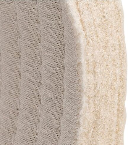 Eastwood Buff Wheel 6 In. x 1/2 in in Kuwait