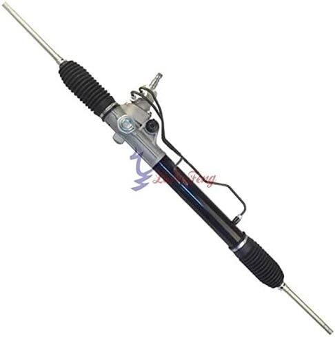 Lirufeng New Power Steering Rack 48500-61J01 Fits SUZUKI Apv CARRY 2005-2016 RHD 4850061J01 in Saudi Arabia