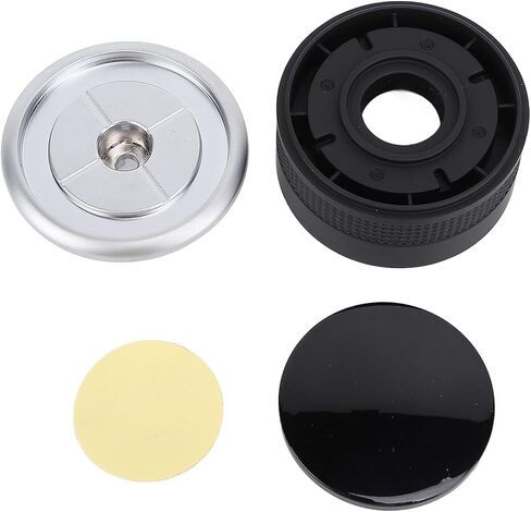 BNINETEENTEEM GEAR SHIFT LEVER KIT KIT ، T2H11787 ABS ROTARY GEAR SHIFT SECITECT in Saudi Arabia