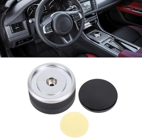BNINETEENTEEM GEAR SHIFT LEVER KIT KIT ، T2H11787 ABS ROTARY GEAR SHIFT SECITECT in Saudi Arabia