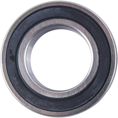 East Lake Axle rear wheel axle and carrier bearing kit for Honda TRX250X TRX250EX in Saudi Arabia