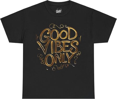 قميص لمطابقة Zoom Vomero 5 Metallic Gold Unisex Tee Sneaker Sneaker Gift Hight for Hone Daibes Goy Only Diert for Vomero 5 in Kuwait