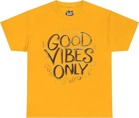 قميص لمطابقة Zoom Vomero 5 Metallic Gold Unisex Tee Sneaker Sneaker Gift Hight for Hone Daibes Goy Only Diert for Vomero 5 in Kuwait