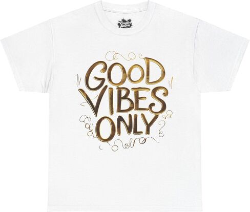 قميص لمطابقة Zoom Vomero 5 Metallic Gold Unisex Tee Sneaker Sneaker Gift Hight for Hone Daibes Goy Only Diert for Vomero 5 in Kuwait