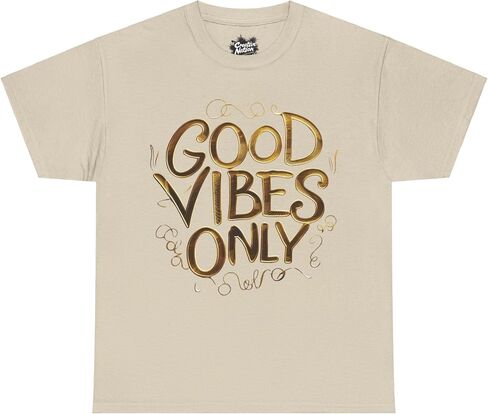 قميص لمطابقة Zoom Vomero 5 Metallic Gold Unisex Tee Sneaker Sneaker Gift Hight for Hone Daibes Goy Only Diert for Vomero 5 in Kuwait