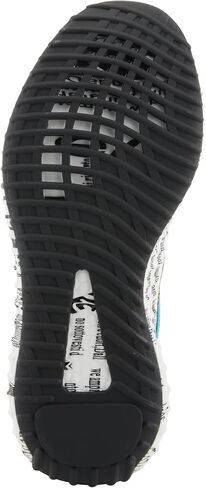 SPRING STEP L'Artiste Women's Emelie Fashion Sneaker - الترتر الأنيق والأحذية الرياضية المطرزة للأرواح المغامرة in Saudi Arabia