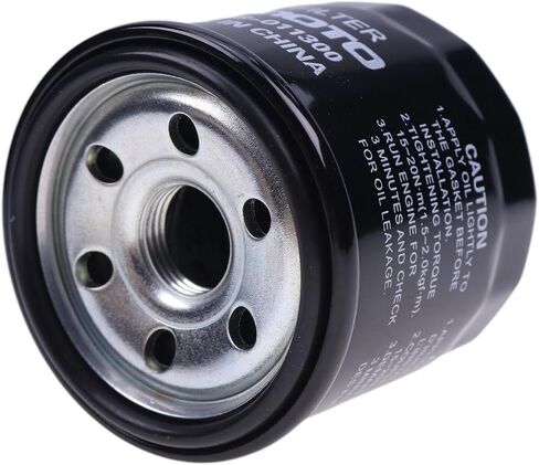 2Pack Filter 16510-96J10 16510-96J00 متوافق مع Suzuki Marine Engine DF150 DF175 DF200 DF225 DF250 DF300 استبدال Sierra 18-7905-1 1879051 in Saudi Arabia
