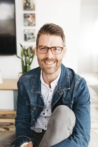 Readers.com Reading Glasses: The Williamsburg Bifocal square Style for Men and Women in Saudi Arabia