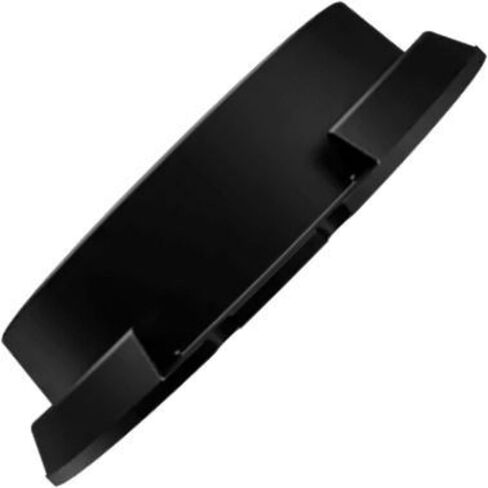 APDTY 170638 Parking Sensor Retaining Ring Clip Set Of Five Replaces 68271824AA in Saudi Arabia