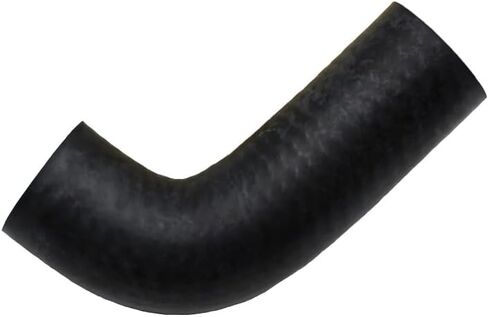 خرطوم مدخل Raparts Radiator 1-3/8 "معرف يناسب ليلاند 245 253 502 AJR4174 in Saudi Arabia