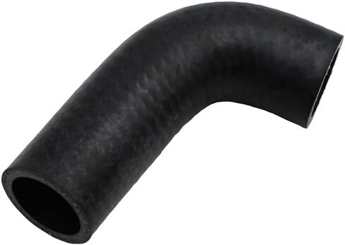 خرطوم مدخل Raparts Radiator 1-3/8 "معرف يناسب ليلاند 245 253 502 AJR4174 in Saudi Arabia