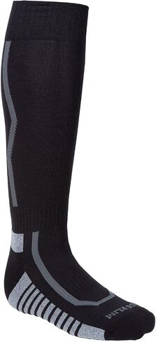 KLIM Men's Aggressor Socks 1.0 in Saudi Arabia