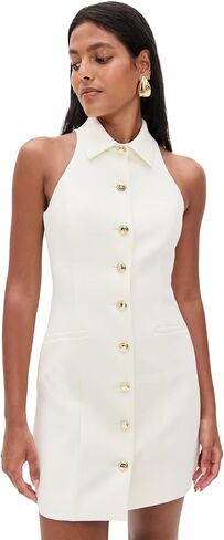 فستان فتاة Uptown للسيدات in Kuwait