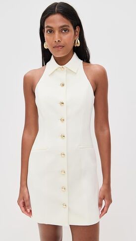 فستان فتاة Uptown للسيدات in Kuwait