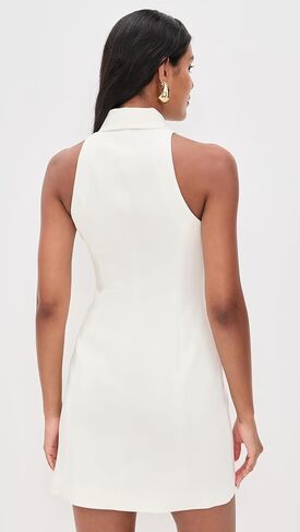 فستان فتاة Uptown للسيدات in Kuwait