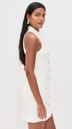 فستان فتاة Uptown للسيدات in Kuwait