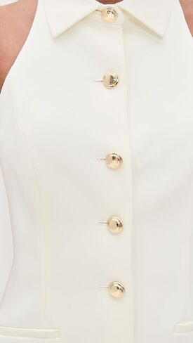 فستان فتاة Uptown للسيدات in Kuwait