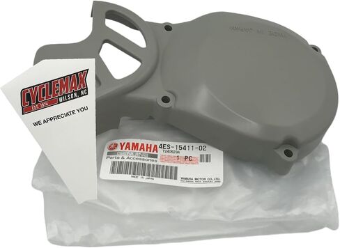 حزمة واحدة متوافقة مع Yamaha 1993-2024 YZ65 YZ80 YZ85 YZ 65 80 85 LH LEST STATAR SPROCKT in Saudi Arabia