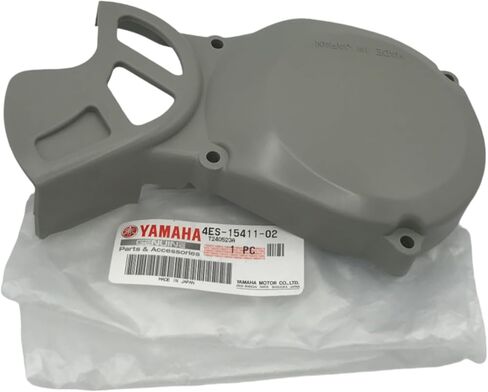 حزمة واحدة متوافقة مع Yamaha 1993-2024 YZ65 YZ80 YZ85 YZ 65 80 85 LH LEST STATAR SPROCKT in Saudi Arabia