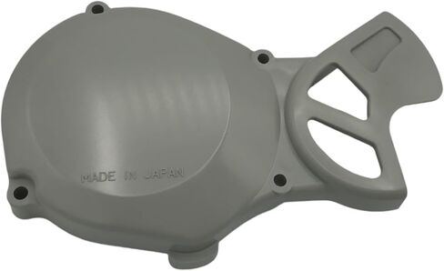 حزمة واحدة متوافقة مع Yamaha 1993-2024 YZ65 YZ80 YZ85 YZ 65 80 85 LH LEST STATAR SPROCKT in Saudi Arabia