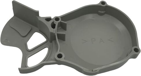 حزمة واحدة متوافقة مع Yamaha 1993-2024 YZ65 YZ80 YZ85 YZ 65 80 85 LH LEST STATAR SPROCKT in Saudi Arabia