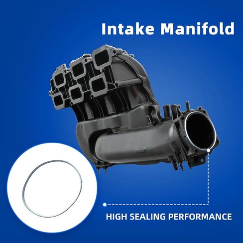 Mitzone CHEAKE SNAFOLD متوافق مع 2012-17 JEEP WRANGLER 3.6L/2018 JEEP WRANGLER JK in Saudi Arabia
