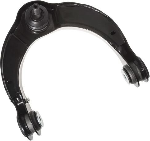 Front Upper Control Arm and Ball Joint Assembly Compatible With 2011 2011 2012 2013 204 2015 Dodge Durango Jeep Grand Cherokee AUQDD K621607 K621608 Left Right 2Pc Set Suspension in Saudi Arabia