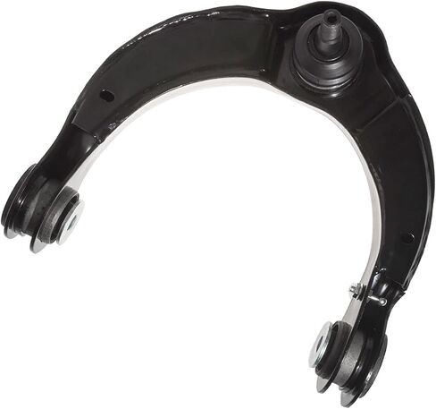Front Upper Control Arm and Ball Joint Assembly Compatible With 2011 2011 2012 2013 204 2015 Dodge Durango Jeep Grand Cherokee AUQDD K621607 K621608 Left Right 2Pc Set Suspension in Saudi Arabia
