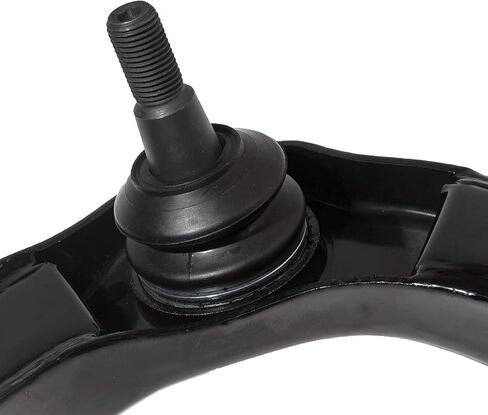 Front Upper Control Arm and Ball Joint Assembly Compatible With 2011 2011 2012 2013 204 2015 Dodge Durango Jeep Grand Cherokee AUQDD K621607 K621608 Left Right 2Pc Set Suspension in Saudi Arabia