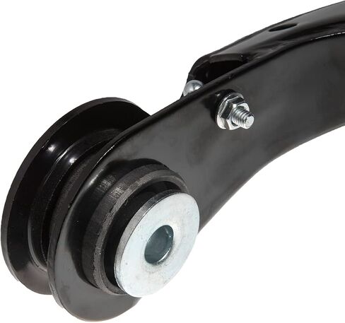 Front Upper Control Arm and Ball Joint Assembly Compatible With 2011 2011 2012 2013 204 2015 Dodge Durango Jeep Grand Cherokee AUQDD K621607 K621608 Left Right 2Pc Set Suspension in Saudi Arabia