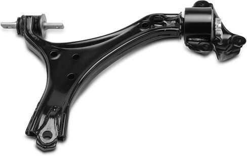 A-Premium Front Left Lower Control Arm, with Ball Joint & Bushing, Compatible with Honda Accord 2013 2014 2015 2016 2017 in Saudi Arabia